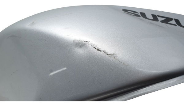 Tanque C/detalhes Suzuki Bandit 1200 99-06 Original