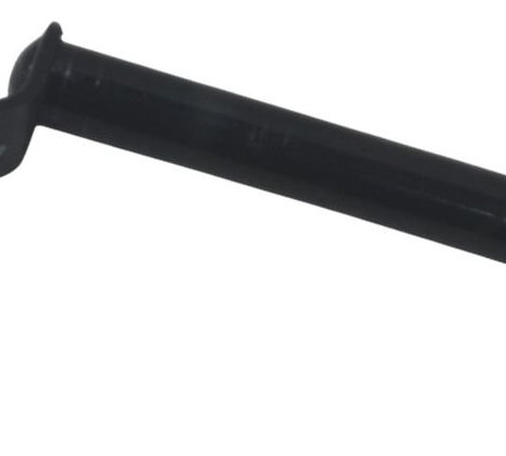 Eixo Acionador Embreagem Kawasaki Z 400 19-23 Original