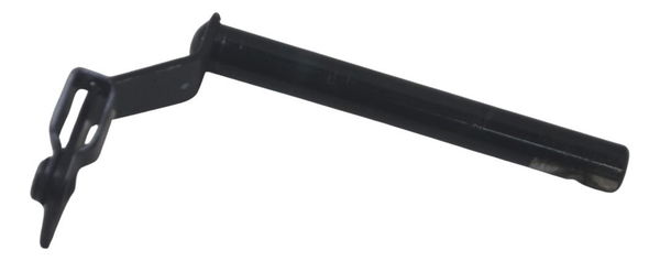 Eixo Acionador Embreagem Kawasaki Z 400 19-23 Original