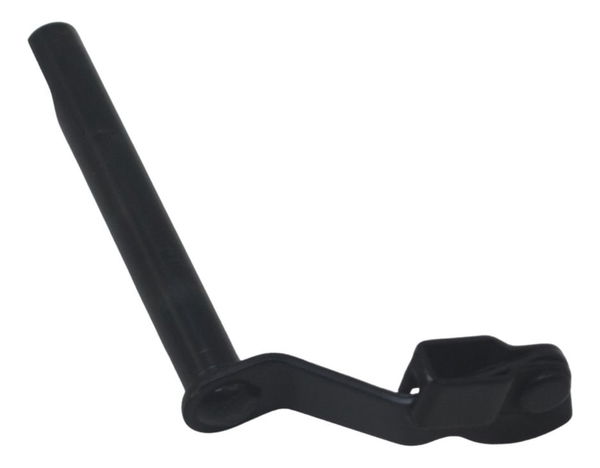 Eixo Acionador Embreagem Kawasaki Z 400 19-23 Original