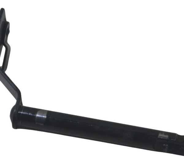 Eixo Acionador Embreagem Kawasaki Z 400 19-23 Original