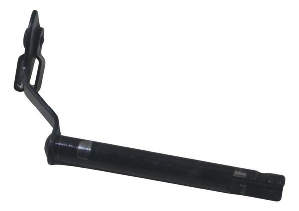 Eixo Acionador Embreagem Kawasaki Z 400 19-23 Original