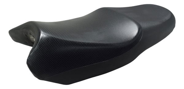 Banco Suzuki Bandit 1200 99-06 Original Preto