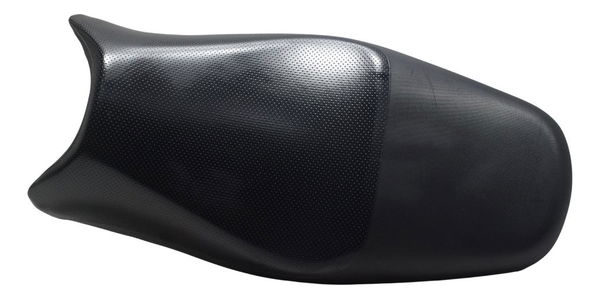 Banco Suzuki Bandit 1200 99-06 Original Preto