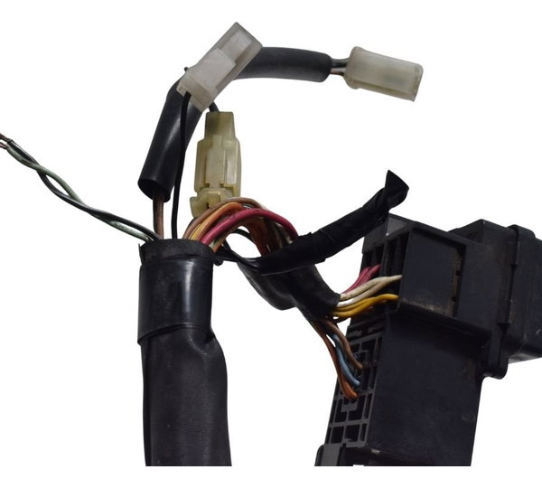 Chicote Principal C/detalhes Suzuki Bandit 1200 99-06 Orig