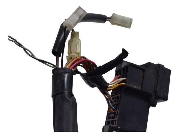 Chicote Principal C/detalhes Suzuki Bandit 1200 99-06 Orig