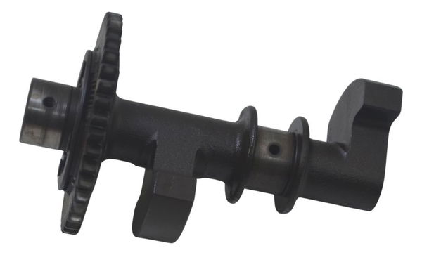 Balanceiro Virabrequim Avaria Kawasaki Z 400 19-23 Origi