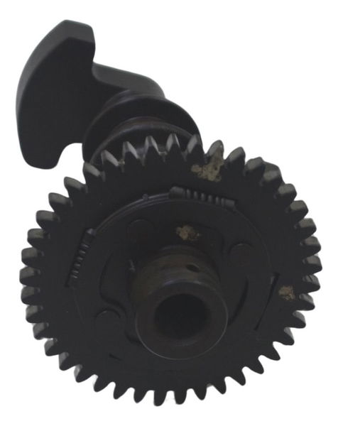 Balanceiro Virabrequim Avaria Kawasaki Z 400 19-23 Origi