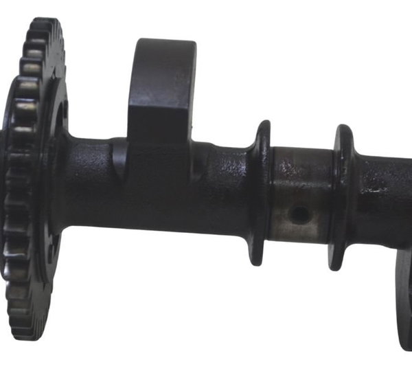 Balanceiro Virabrequim Avaria Kawasaki Z 400 19-23 Origi