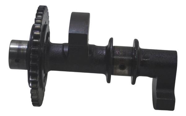 Balanceiro Virabrequim Avaria Kawasaki Z 400 19-23 Origi