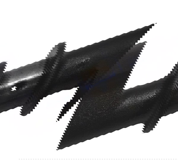 Balanceiro Virabrequim Avaria Kawasaki Z 400 19-23 Origi