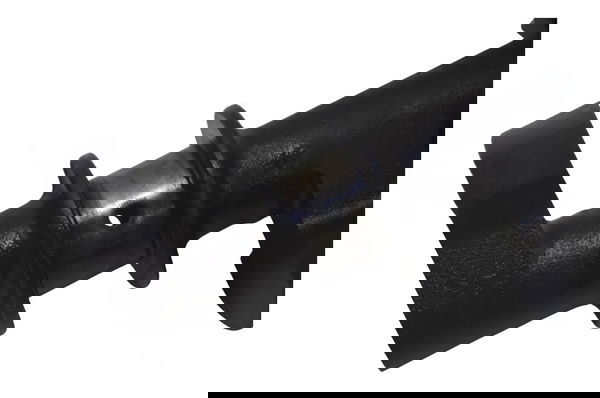 Balanceiro Virabrequim Avaria Kawasaki Z 400 19-23 Origi