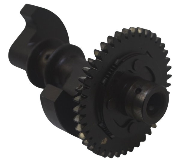 Balanceiro Virabrequim Avaria Kawasaki Z 400 19-23 Origi