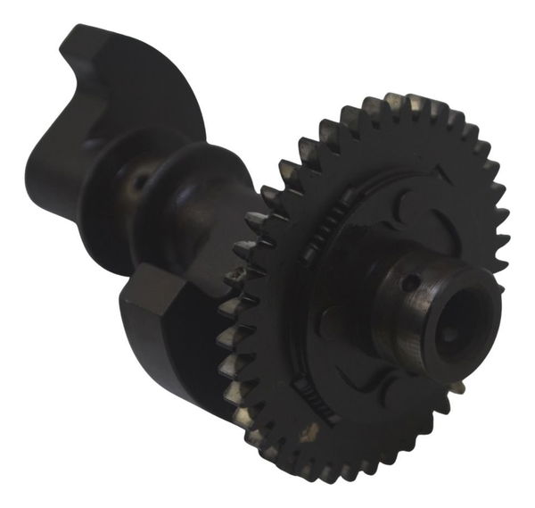 Balanceiro Virabrequim Avaria Kawasaki Z 400 19-23 Origi