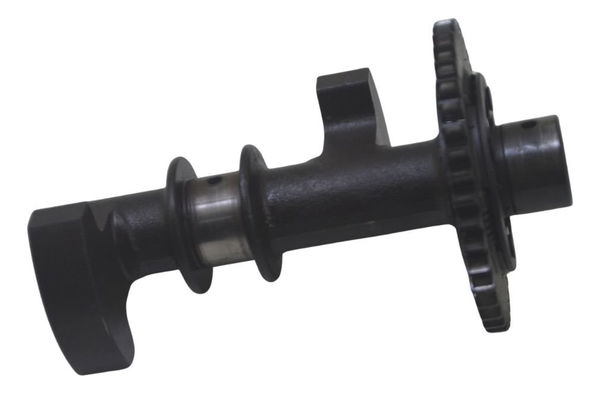 Balanceiro Virabrequim Avaria Kawasaki Z 400 19-23 Origi