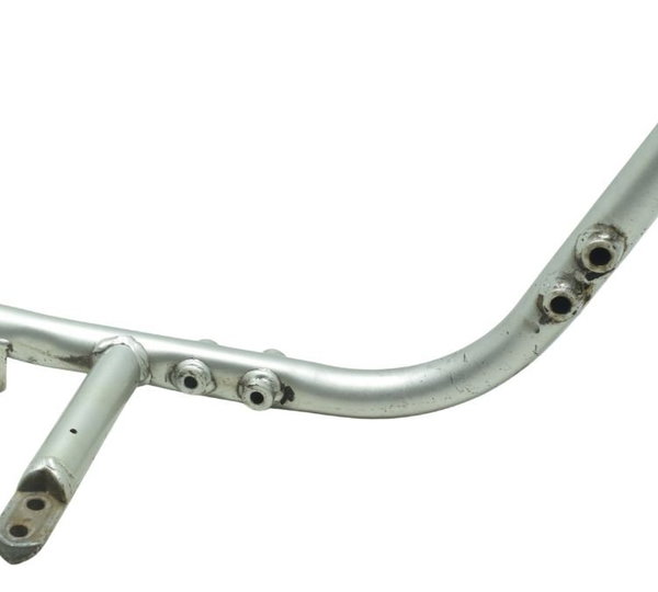Berço Suporte Motor Suzuki Bandit 1200 99-06 Original