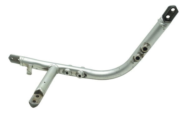 Berço Suporte Motor Suzuki Bandit 1200 99-06 Original