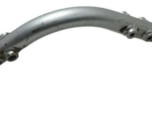 Berço Suporte Motor Suzuki Bandit 1200 99-06 Original