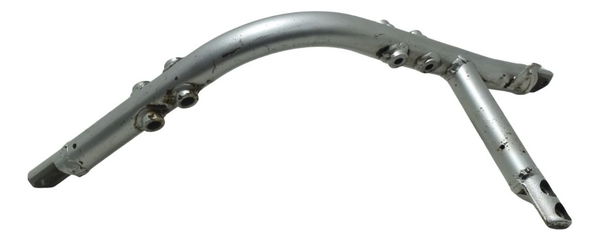 Berço Suporte Motor Suzuki Bandit 1200 99-06 Original