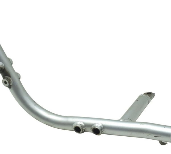 Berço Suporte Motor Suzuki Bandit 1200 99-06 Original