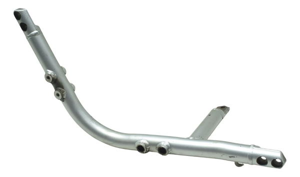 Berço Suporte Motor Suzuki Bandit 1200 99-06 Original