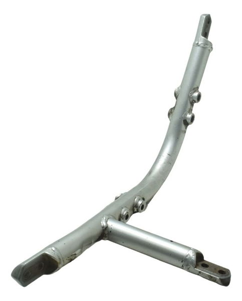 Berço Suporte Motor Suzuki Bandit 1200 99-06 Original