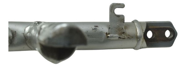 Berço Suporte Motor Suzuki Bandit 1200 99-06 Original