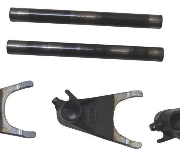 Caixa Marcha Câmbio Kawasaki Z 400 19-23 Original