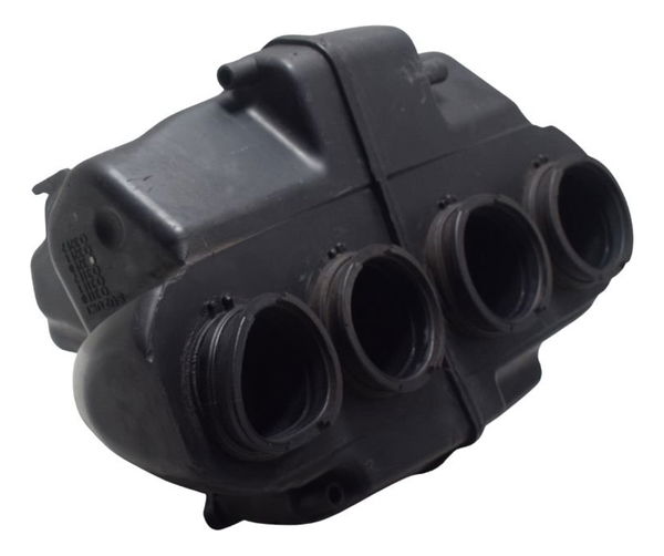 Caixa Filtro Ar Suzuki Bandit 1200 99-06 Original