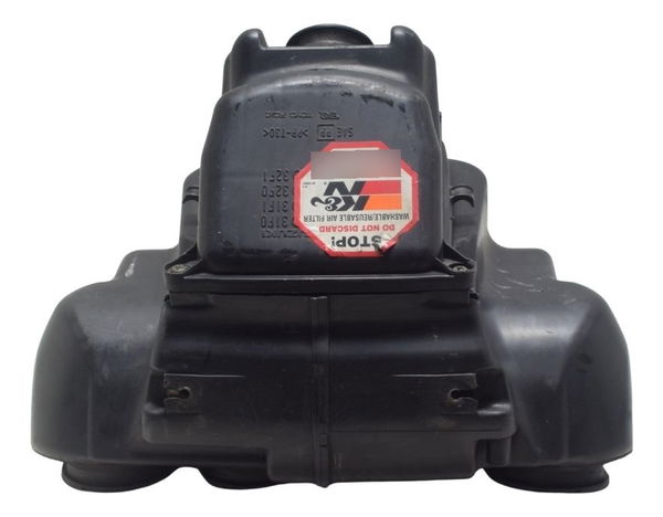 Caixa Filtro Ar Suzuki Bandit 1200 99-06 Original