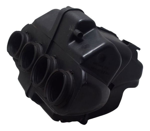 Caixa Filtro Ar Suzuki Bandit 1200 99-06 Original