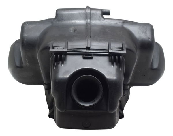 Caixa Filtro Ar Suzuki Bandit 1200 99-06 Original