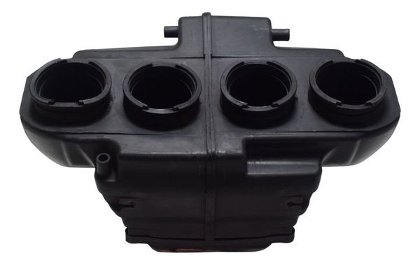 Caixa Filtro Ar Suzuki Bandit 1200 99-06 Original