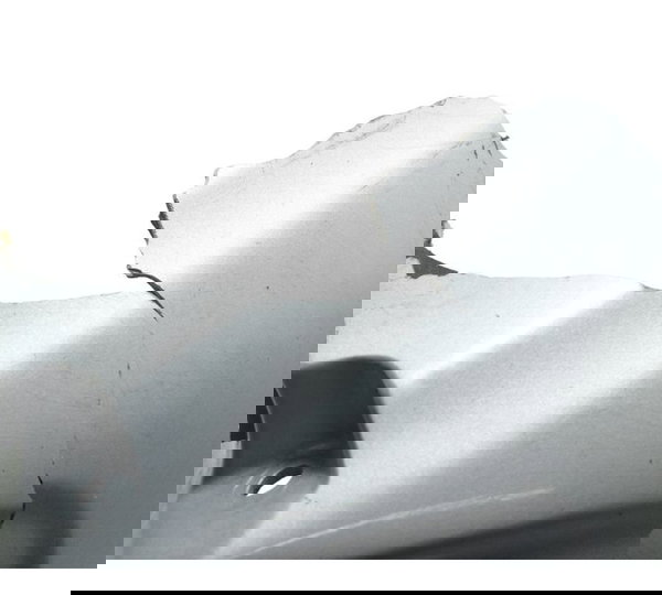 Paralama Dianteiro C/avaria Suzuki Bandit 1200 99-06 Origina Dianteiro