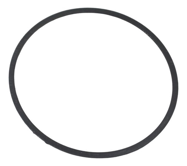 Mola Prato Kawasaki Z 400 19-23 Original