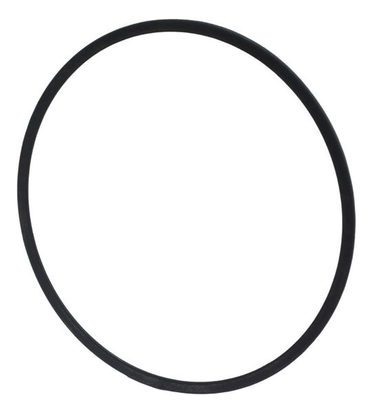 Mola Prato Kawasaki Z 400 19-23 Original