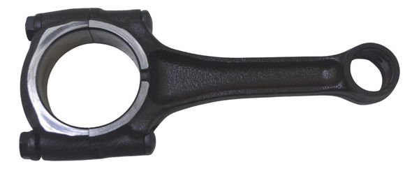 Biela S/bronzina C/avaria Kawasaki Z 400 19-23 Original