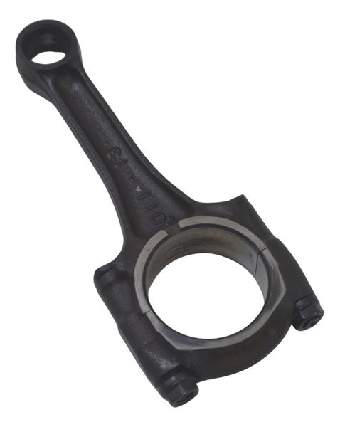 Biela S/bronzina C/avaria Kawasaki Z 400 19-23 Original