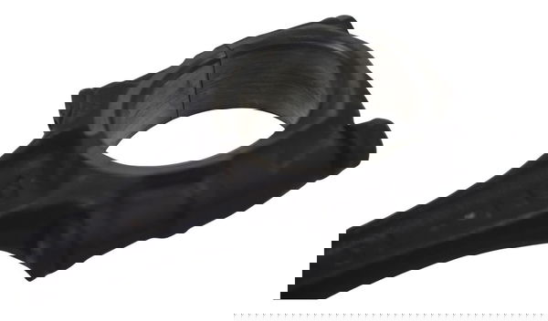 Biela S/bronzina C/avaria Kawasaki Z 400 19-23 Original