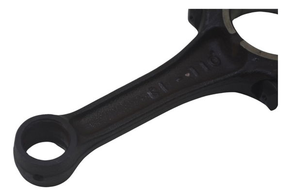 Biela S/bronzina C/avaria Kawasaki Z 400 19-23 Original