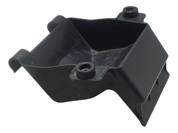 Caixa Bateria Suzuki Bandit 1200 99-06 Original