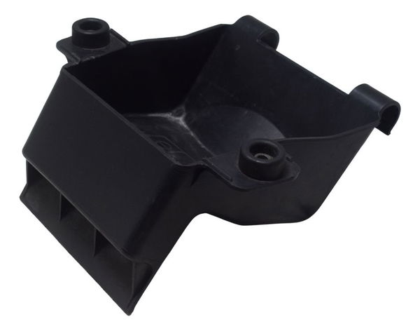 Caixa Bateria Suzuki Bandit 1200 99-06 Original