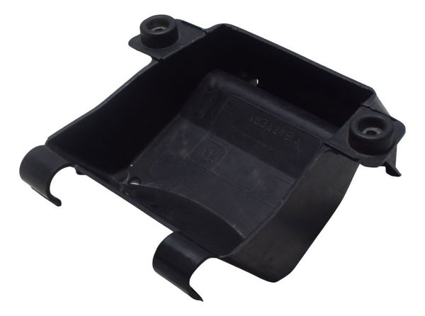 Caixa Bateria Suzuki Bandit 1200 99-06 Original