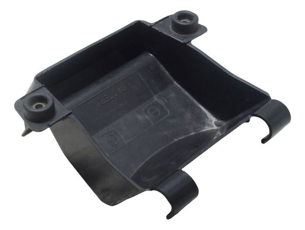 Caixa Bateria Suzuki Bandit 1200 99-06 Original