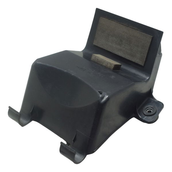 Caixa Bateria Suzuki Bandit 1200 99-06 Original