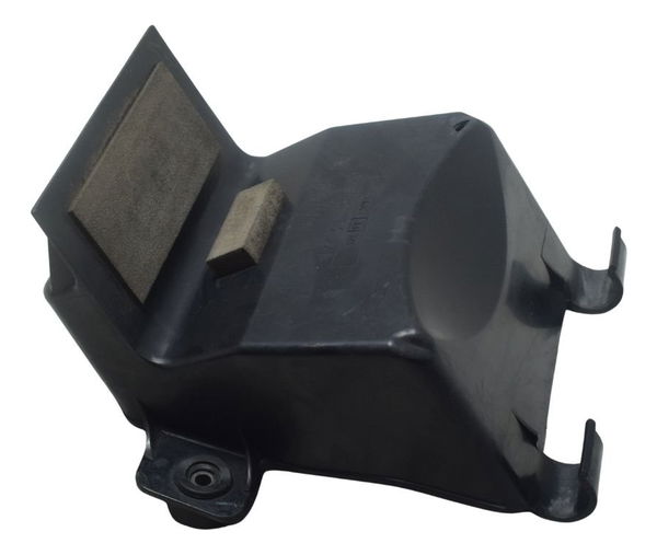 Caixa Bateria Suzuki Bandit 1200 99-06 Original