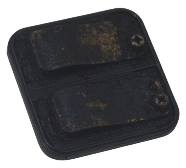 Válvula Respiro Kawasaki Z 400 19-23 Original