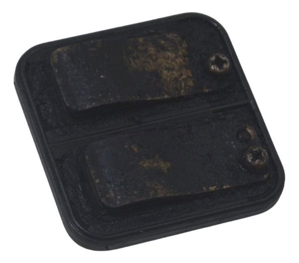 Válvula Respiro Kawasaki Z 400 19-23 Original