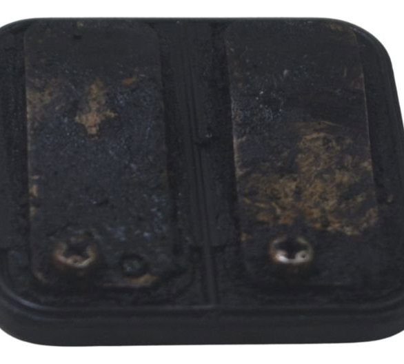 Válvula Respiro Kawasaki Z 400 19-23 Original