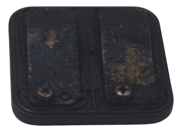 Válvula Respiro Kawasaki Z 400 19-23 Original